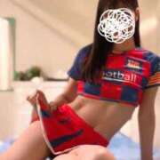 もね 久しぶりの、、！！ 人妻ちゃんねる