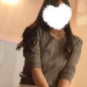 もね 超久方ぶりに出勤します！ 人妻ちゃんねる