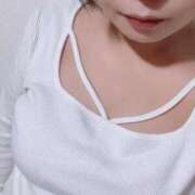 ヒメ日記 2025/06/11 14:26 投稿 松下　あやめ エテルナ彦根