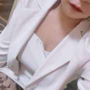 ヒメ日記 2025/06/21 17:52 投稿 松下　あやめ エテルナ彦根