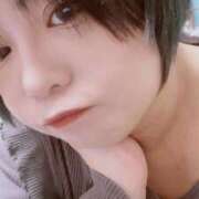 ヒメ日記 2025/06/25 16:30 投稿 松下　あやめ エテルナ彦根