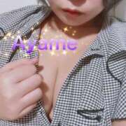 ヒメ日記 2025/07/03 15:03 投稿 松下　あやめ エテルナ彦根