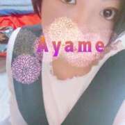 ヒメ日記 2025/07/11 17:18 投稿 松下　あやめ エテルナ彦根