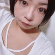 松下　あやめ 待ってるよん⭐️ エテルナ彦根