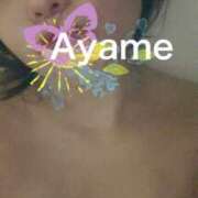 ヒメ日記 2025/11/22 18:55 投稿 松下　あやめ エテルナ彦根