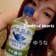 ヒメ日記 2023/11/05 16:57 投稿 夕凪(ゆうな) Diamond Hearts