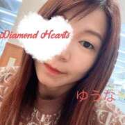 ヒメ日記 2023/11/05 19:08 投稿 夕凪(ゆうな) Diamond Hearts