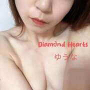 ヒメ日記 2023/11/11 13:07 投稿 夕凪(ゆうな) Diamond Hearts