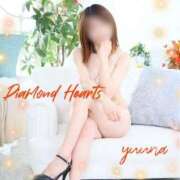 ヒメ日記 2024/03/21 00:16 投稿 夕凪(ゆうな) Diamond Hearts