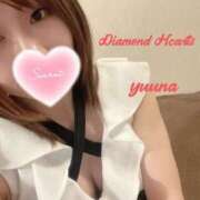 ヒメ日記 2024/05/15 22:18 投稿 夕凪(ゆうな) Diamond Hearts