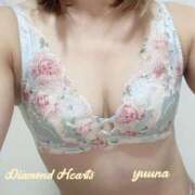 ヒメ日記 2024/10/03 13:56 投稿 夕凪(ゆうな) Diamond Hearts