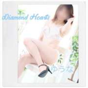 ヒメ日記 2024/11/10 13:01 投稿 夕凪(ゆうな) Diamond Hearts