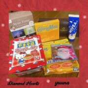 ヒメ日記 2024/12/13 21:09 投稿 夕凪(ゆうな) Diamond Hearts