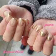 ヒメ日記 2024/12/15 16:58 投稿 夕凪(ゆうな) Diamond Hearts