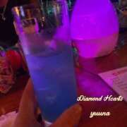 ヒメ日記 2024/12/20 19:46 投稿 夕凪(ゆうな) Diamond Hearts