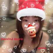ヒメ日記 2024/12/24 22:56 投稿 夕凪(ゆうな) Diamond Hearts