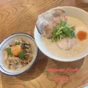 ヒメ日記 2025/01/22 13:56 投稿 夕凪(ゆうな) Diamond Hearts