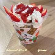 ヒメ日記 2025/01/31 16:46 投稿 夕凪(ゆうな) Diamond Hearts