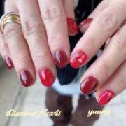 ヒメ日記 2025/02/07 13:56 投稿 夕凪(ゆうな) Diamond Hearts