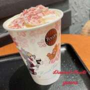 ヒメ日記 2025/02/08 21:18 投稿 夕凪(ゆうな) Diamond Hearts