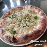 ヒメ日記 2025/02/12 13:56 投稿 夕凪(ゆうな) Diamond Hearts