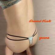 ヒメ日記 2025/02/19 13:56 投稿 夕凪(ゆうな) Diamond Hearts