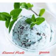 ヒメ日記 2025/02/19 15:46 投稿 夕凪(ゆうな) Diamond Hearts