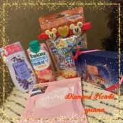 ヒメ日記 2025/02/19 16:56 投稿 夕凪(ゆうな) Diamond Hearts