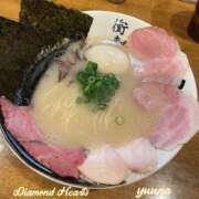 ヒメ日記 2025/02/27 17:56 投稿 夕凪(ゆうな) Diamond Hearts