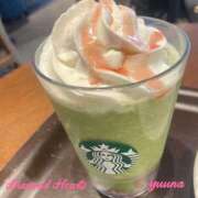 ヒメ日記 2025/02/28 16:46 投稿 夕凪(ゆうな) Diamond Hearts