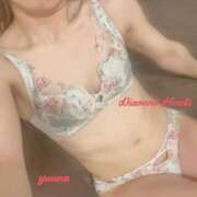 ヒメ日記 2025/03/02 16:01 投稿 夕凪(ゆうな) Diamond Hearts