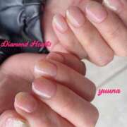 ヒメ日記 2025/03/06 12:56 投稿 夕凪(ゆうな) Diamond Hearts