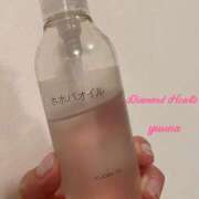 ヒメ日記 2025/03/07 21:08 投稿 夕凪(ゆうな) Diamond Hearts