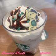 ヒメ日記 2025/03/29 13:56 投稿 夕凪(ゆうな) Diamond Hearts