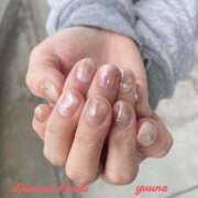 ヒメ日記 2025/04/05 13:56 投稿 夕凪(ゆうな) Diamond Hearts