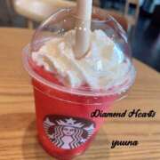 ヒメ日記 2025/05/02 19:16 投稿 夕凪(ゆうな) Diamond Hearts