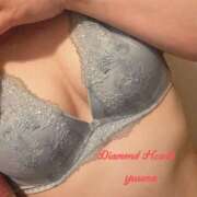 ヒメ日記 2025/05/22 22:06 投稿 夕凪(ゆうな) Diamond Hearts