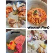 ヒメ日記 2025/05/23 17:26 投稿 夕凪(ゆうな) Diamond Hearts