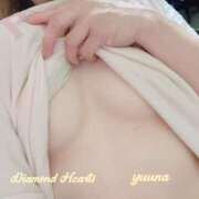 ヒメ日記 2025/07/04 09:16 投稿 夕凪(ゆうな) Diamond Hearts