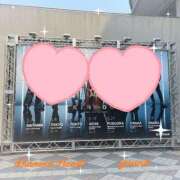 ヒメ日記 2025/07/12 13:56 投稿 夕凪(ゆうな) Diamond Hearts