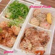 ヒメ日記 2025/07/12 14:56 投稿 夕凪(ゆうな) Diamond Hearts