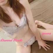 ヒメ日記 2025/08/09 16:46 投稿 夕凪(ゆうな) Diamond Hearts