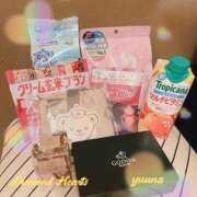 ヒメ日記 2025/08/09 21:17 投稿 夕凪(ゆうな) Diamond Hearts