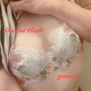 ヒメ日記 2025/08/28 21:36 投稿 夕凪(ゆうな) Diamond Hearts