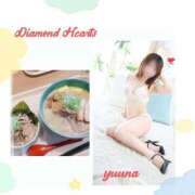 ヒメ日記 2025/09/02 19:01 投稿 夕凪(ゆうな) Diamond Hearts