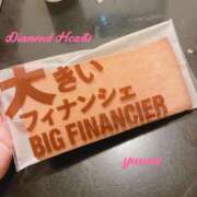 ヒメ日記 2025/09/06 21:06 投稿 夕凪(ゆうな) Diamond Hearts