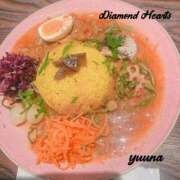 ヒメ日記 2025/09/12 13:56 投稿 夕凪(ゆうな) Diamond Hearts