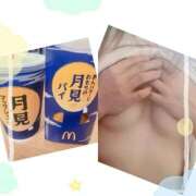 ヒメ日記 2025/09/17 14:46 投稿 夕凪(ゆうな) Diamond Hearts