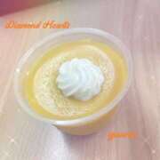 ヒメ日記 2025/10/17 13:26 投稿 夕凪(ゆうな) Diamond Hearts