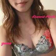 ヒメ日記 2025/10/18 00:17 投稿 夕凪(ゆうな) Diamond Hearts